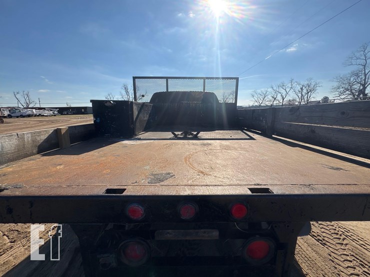 ford-f350-sd-xl-image-14