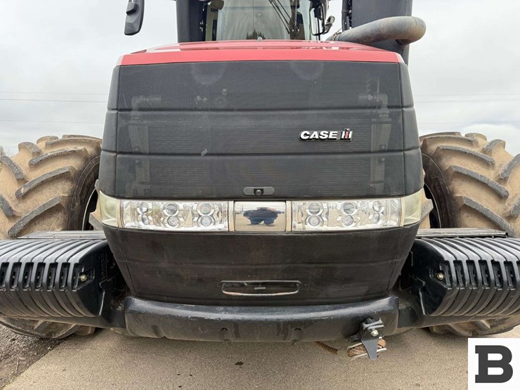 2022-case-ih-2022-image-10