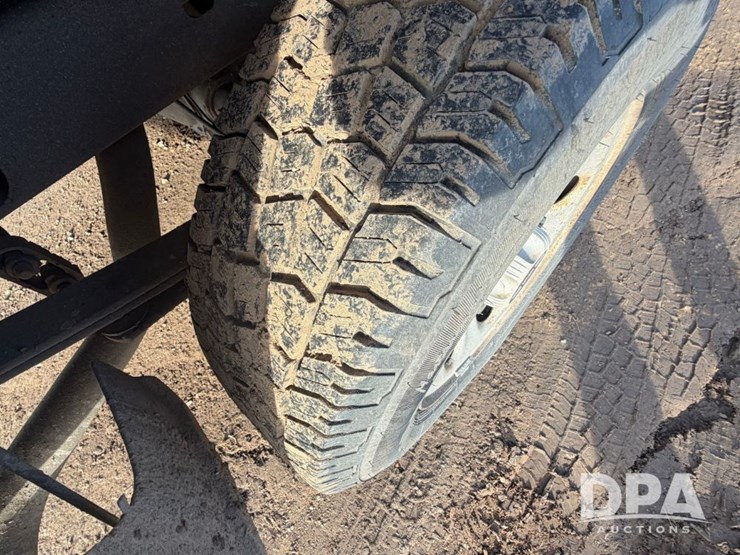 2007-gmc-sierra-1500-image-20