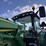 2023-john-deere-6r-155-image-34