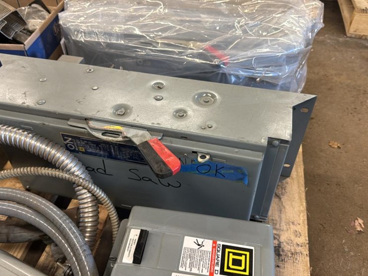 #188-•-skid-of-electrical-boxes*-image-3