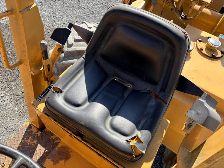 vermeer-m475-image-17