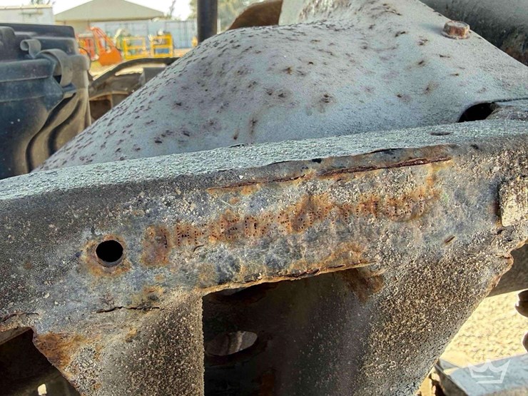 2021-pioneer-4x4-image-22