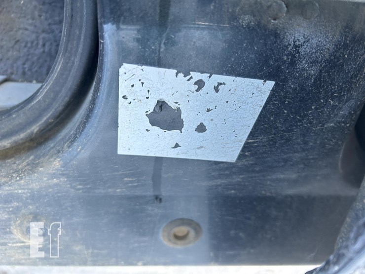 ford-excursion-image-16