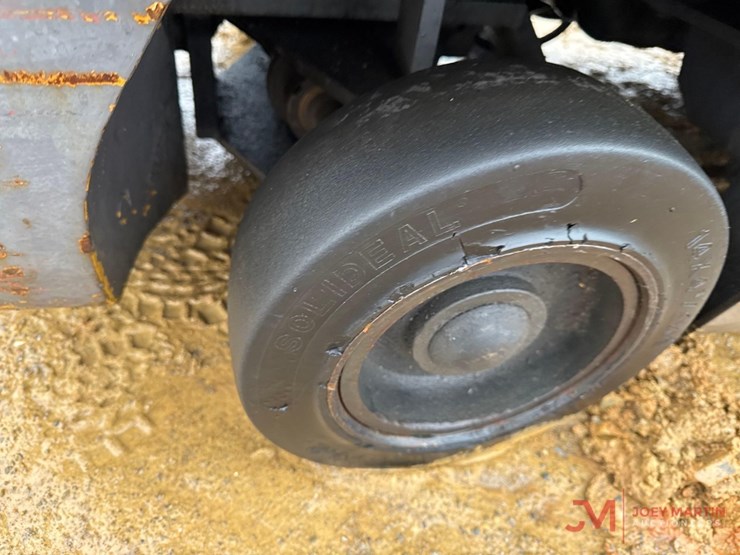 tcm-fcg15t8t-image-8