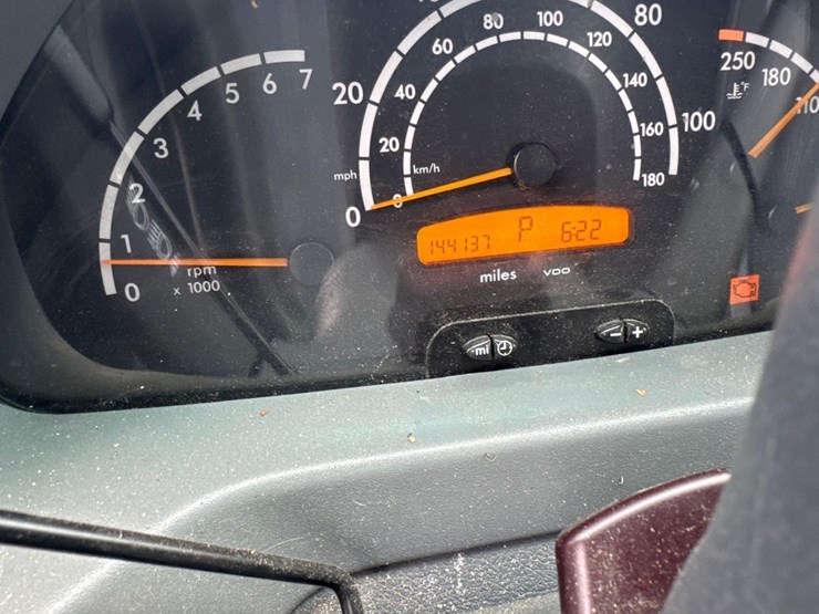 dodge-sprinter-2500-image-8