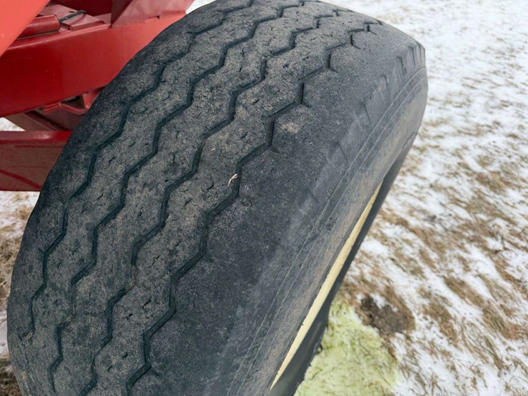 unverferth-530-image-23