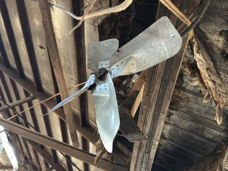 #147-•-exhaust-fans-image-9