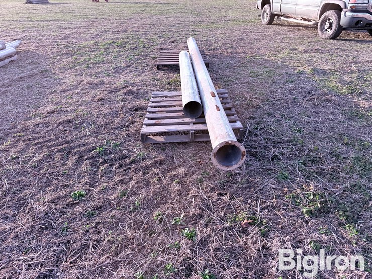 8"-galvanized-steel-downspout-pipes-image-4