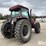 case-ih-7120-image-5