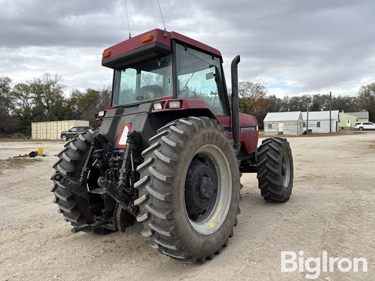 case-ih-7120-image-5