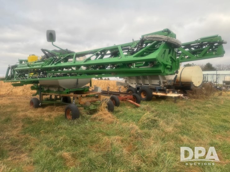 john-deere-1200-image-2