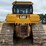 caterpillar-d6t-lgp-image-15
