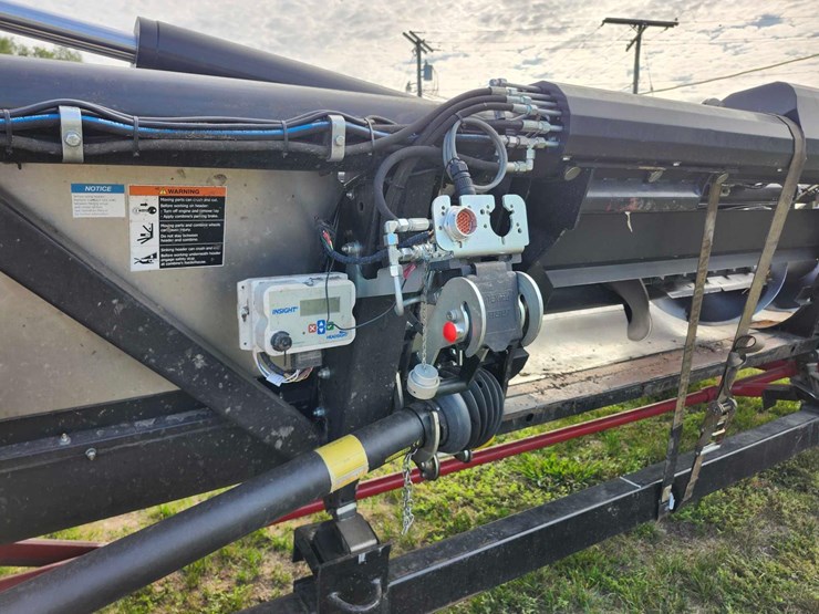 geringhoff-elite-xl-image-6