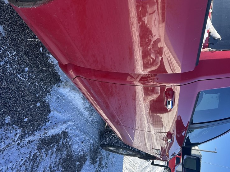 2012-ram-2500-big-horn-image-39