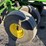 john-deere-db80-image-20