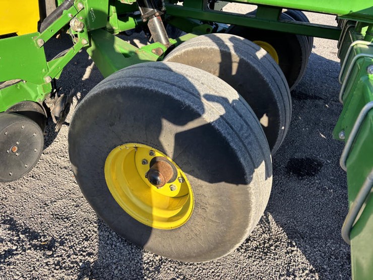 john-deere-db80-image-20