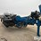 kinze-4705-image-3