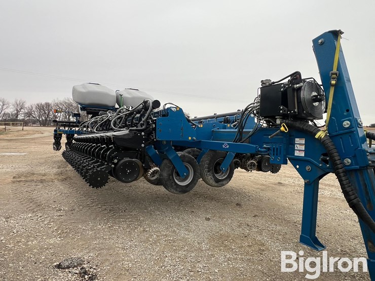 kinze-4705-image-3