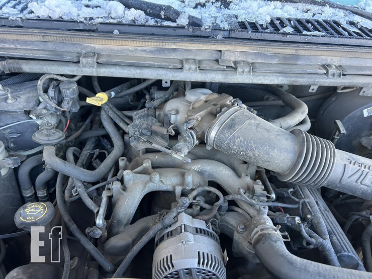 ford-excursion-image-19