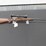winchester-model-70-.243-wssm-bolt-action-rifle-image-1