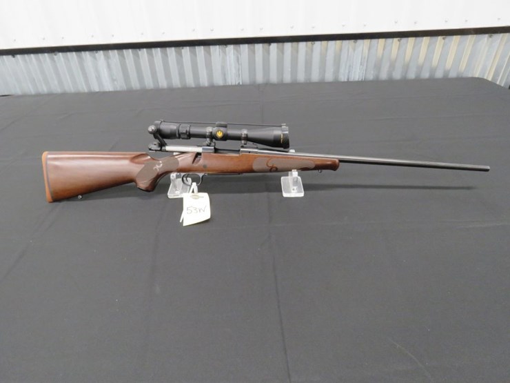 winchester-model-70-.243-wssm-bolt-action-rifle-image-1