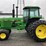 john-deere-4640-image-13