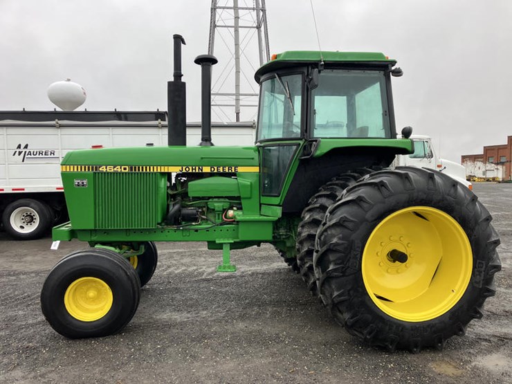john-deere-4640-image-13