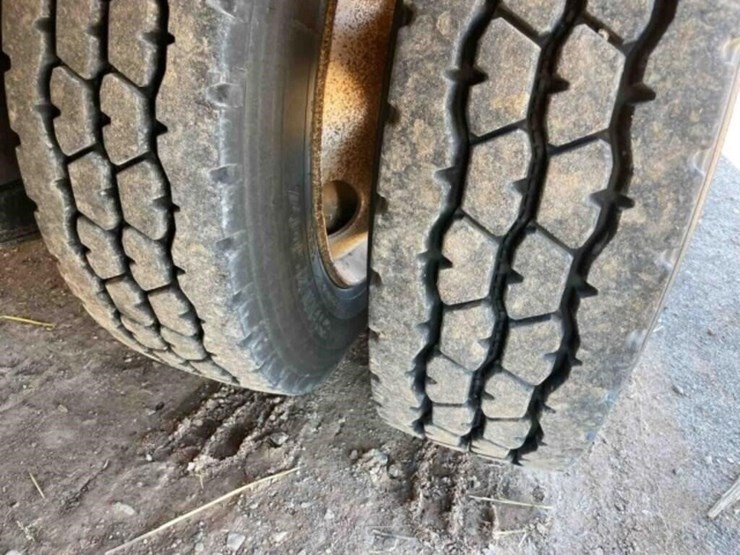 2010-king-trail-image-23