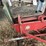 ih-47-square-baler,-540-pto,-twine,-stored-inside-image-13