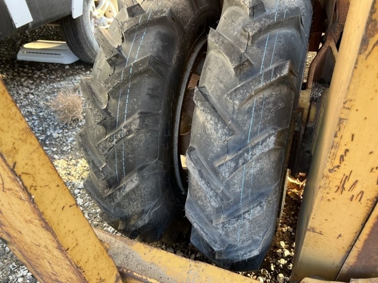 ross-10h-forklift-image-17