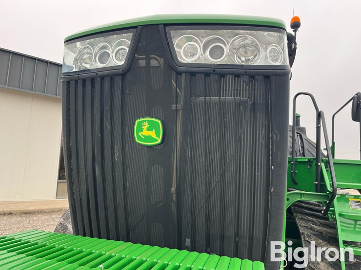 john-deere-9560rt-image-13