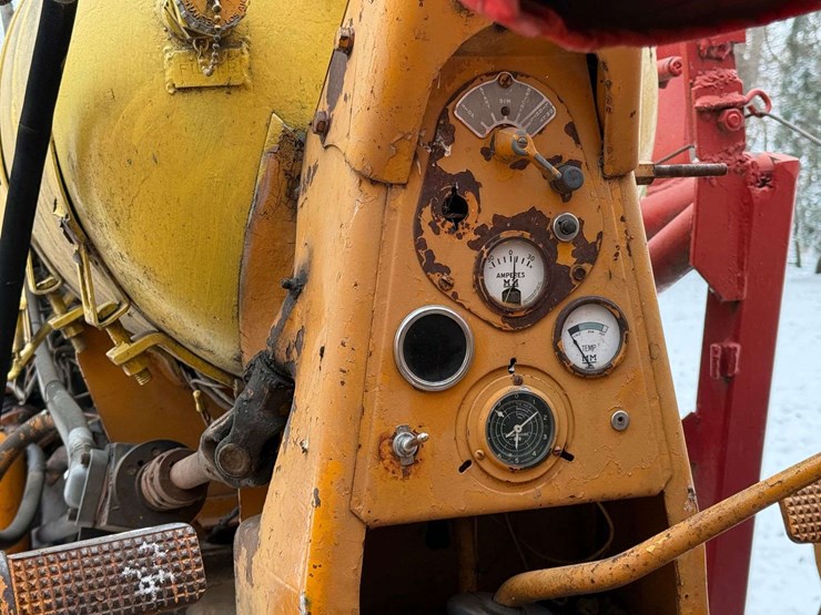 1955-minneapolis-moline-ub-image-16