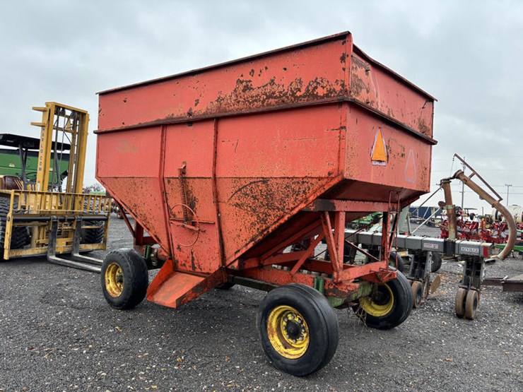 killbros-350-image-2