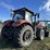 2022-case-ih-maxxum-150-image-5