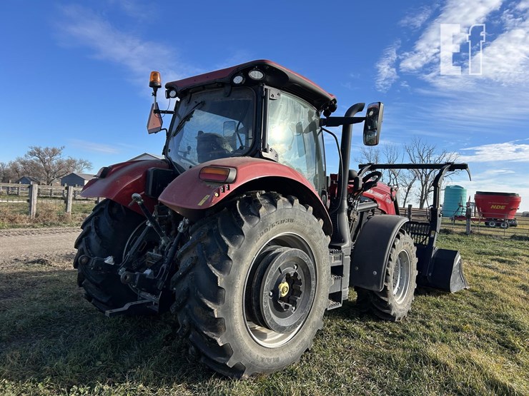 2022-case-ih-maxxum-150-image-5