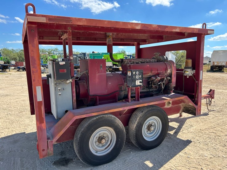 deutz-marathon-60kw-generator-image-4