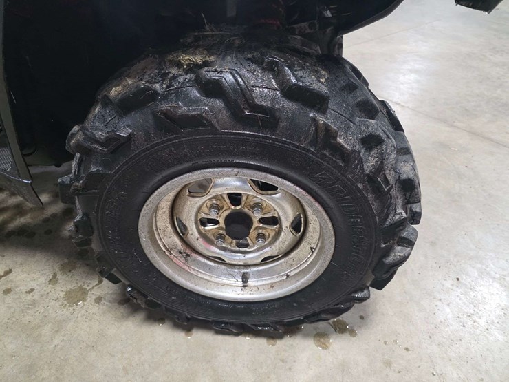 2003-honda-rincon-650-image-16