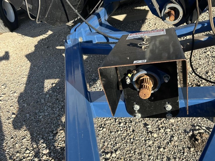 2022-walkabout-mother-bins-4000+-image-57