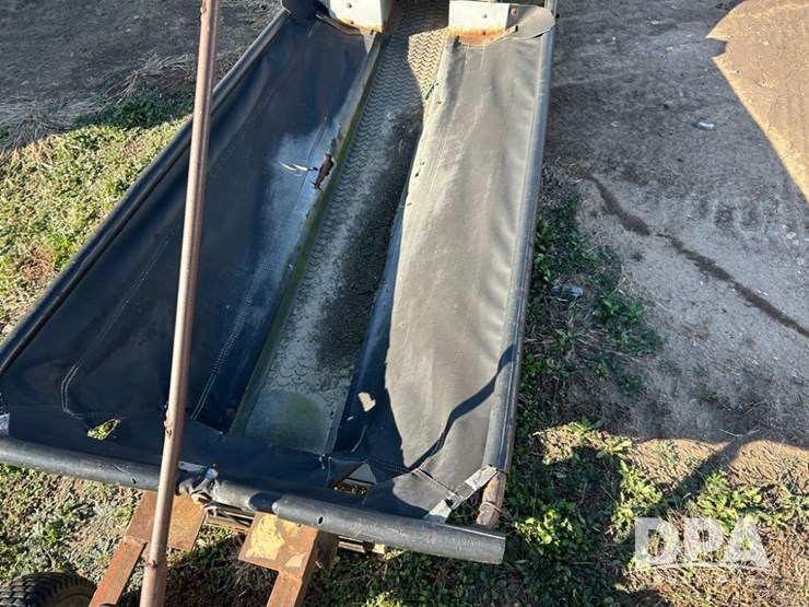 convey-all-jump-conveyor-(cp1344)-image-6