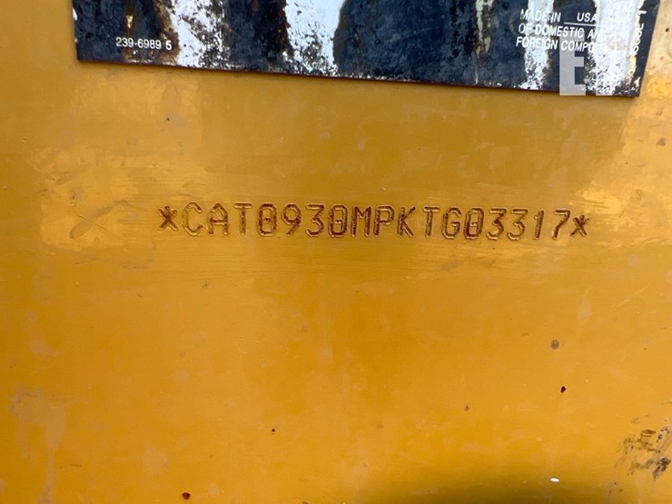 caterpillar-930m-image-15