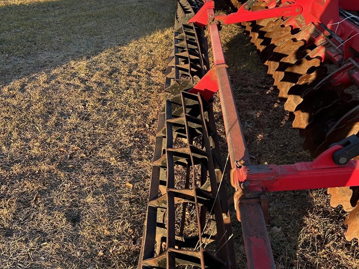 2012-horsch-anderson-joker-pt400-image-21