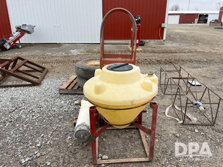 chemical-induction-system-(jn3469)-image-2