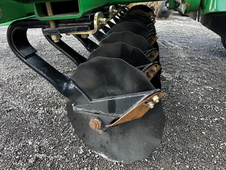 #79523-•-gp-sd-2600-disc-#gp-c1010t-image-8