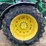 john-deere-r4045-image-23