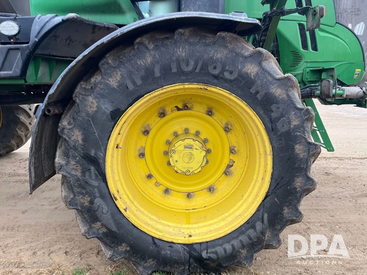 john-deere-r4045-image-23