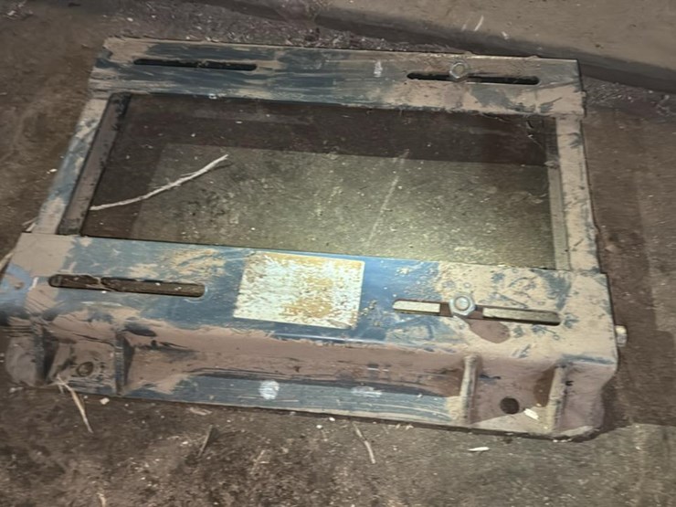 #138-•-miscellaneous-items*-image-9