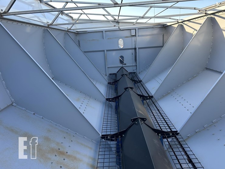 2022-walkabout-mother-bins-4000+-image-31