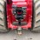 2022-case-ih-2022-image-42