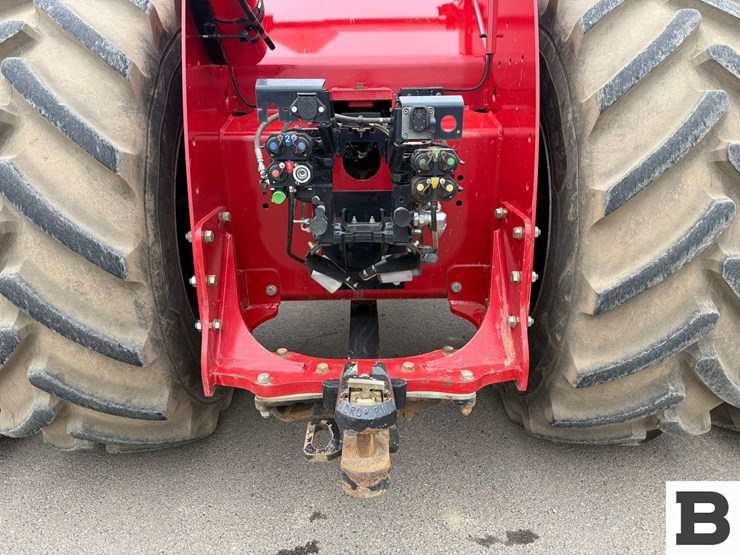 2022-case-ih-2022-image-42